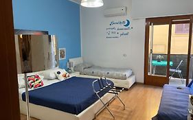 Medea Rooms Palermo Centro